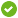 Compra verificada
