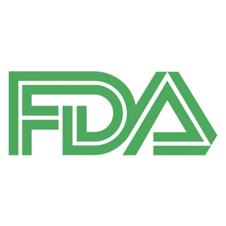 Instalación registrada por la FDA