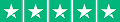 Reseñas de clientes en Trustpilot