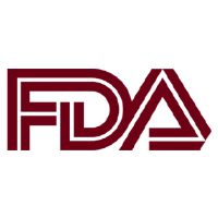 Instalación registrada por la FDA